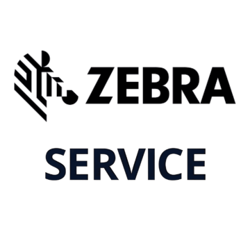 Zebra Service (Z1AE-MP7XXX-3C00) thumbnail