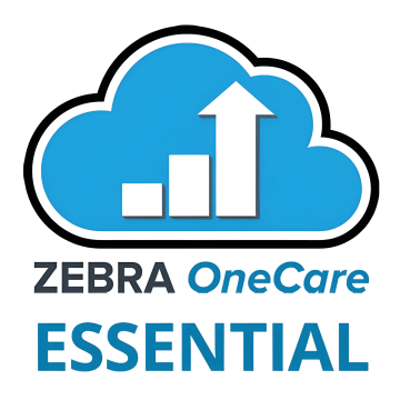 Zebra Service (Z1AE-MP7XXX-5C00) thumbnail
