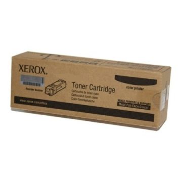 Xerox 006R01573 tonercartridge 1 stuk(s) Origineel Zwart