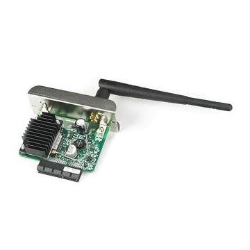 Zebra P1083320-037C Printer/Scanner reserveonderdeel en accessoire WLAN-interface 1 stuk(s) (P1083320-037C) thumbnail