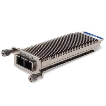 Cisco 10GBASE-SR XENPAK MODULE (XENPAK-10GB-SR-RFB) thumbnail