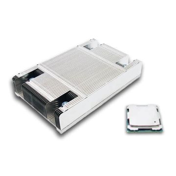Dell INTEL XEON 14 CORE CPU (0DVNRW-RFB) thumbnail