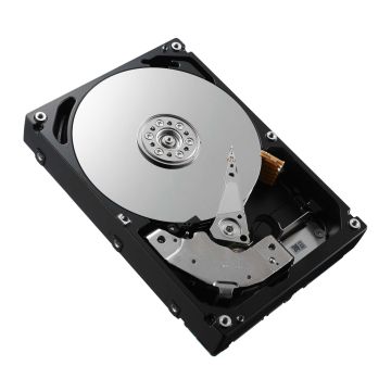 Dell 10TB 7.2K 3.5 SAS 12G 400-ANVD (400-ANVD-RFB) thumbnail
