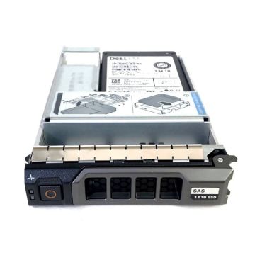 Dell 10TB 7.2K RPM NLSAS 12Gbps (400-ANVE-RFB) thumbnail