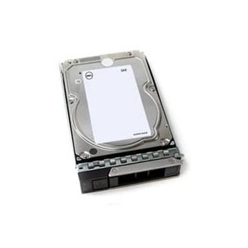 Dell 10TB 7.2K RPM NLSAS 12Gbps (400-ATKZ-RFB) thumbnail