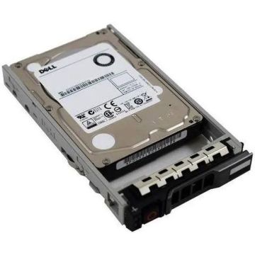 Dell 10TB 7.2K RPM NLSAS 12Gbps (DW6D9-RFB) thumbnail