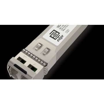 Dell 16GB SFP+ OPTICAL TRANSCEIVER (FTLF8529P3BCV-RFB) thumbnail