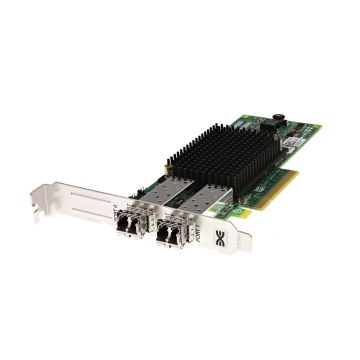 Dell CRD CTL FC8HBA DLC LPE12002 (R7WP7-RFB) thumbnail