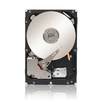 Lenovo 300GB 10K 6Gb/s SAS 2.5" interne harde schijf 10000 RPM 2.5" (00AD055) thumbnail