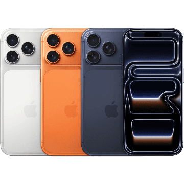 Apple iPhone 16 Pro 128GB 6.3 Desert Titanium a (4YMX3AE/A-AS) thumbnail