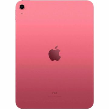 Apple iPad 10.9 11.Gen (2025) 128GB WiFi - Pink (MD4E4LL/A) thumbnail