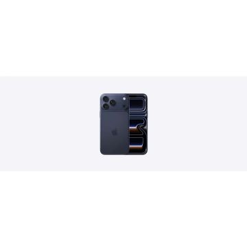 Apple iPhone 17 Pro Max 256GB - Deep Blue (MFYP4SX/A) thumbnail