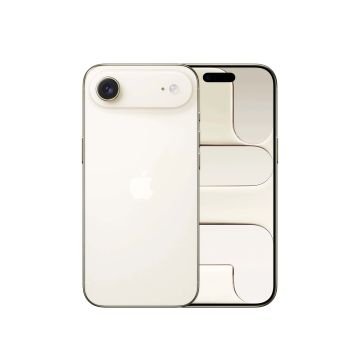 Apple PHONE IPHONE AIR/512GB LIGHT GOLD MG2U4 APPLE (MG2U4QN/A) thumbnail