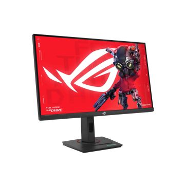 ASUS ROG Strix XG279CNS computerskærm (XG279CNS) thumbnail