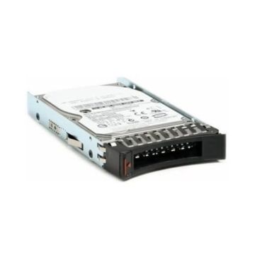 Lenovo IBM HDD 600GB 10K 6GB SAS 2.5'' HS (00NA581) thumbnail