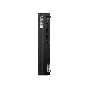 Lenovo M75q G5 R5 PRO 8500GE/16GB/512M2/WI/W11P (12RRS3T60L) thumbnail