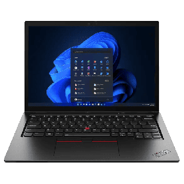 Lenovo BTO/NB TP E16 G4 CORE5 16G 256G 11P (21YFS04V00) thumbnail
