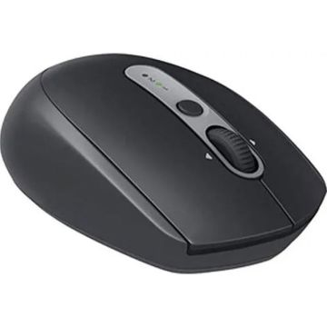 Logitech PRO X SUPERLIGHT 2 LIGHTSPEED (910-007694) thumbnail
