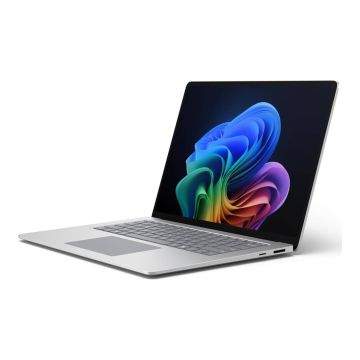Microsoft Surface Laptop For Business 7th Edition Core Ultra 7 268v 2.2ghz 32gb (EP2-33250) thumbnail