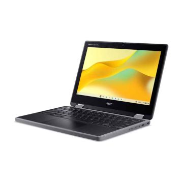 Acer Chromebook Spin 311 R724t-k70pna Kompanio 528 Mt8186tv/aza 2.2ghz 8gb (NX.JJ1AA.002) thumbnail