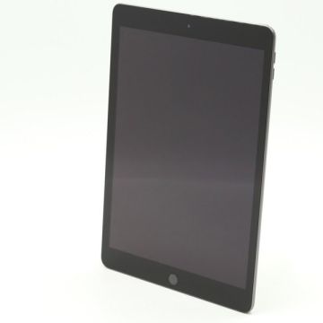 APPLE Refurbished Grade B iPad 7th Gen Wi-Fi 32GB Space Gray 2DG (RENEW_MW742FD/A-A) thumbnail