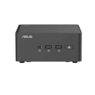 ASUS RNUC14MLK1500002 N150 (90AR00X2-M00020) thumbnail