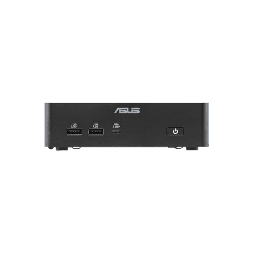 ASUS RNUC14MLK2500002 N250 (90AR00X2-M00040) thumbnail