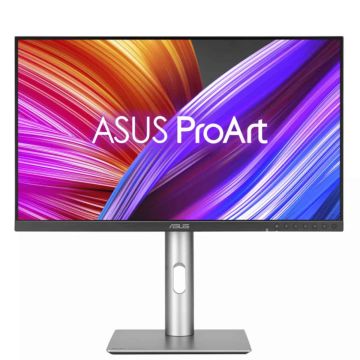ASUS 27in Ips Pa278cfrv Proart 2560x1440 1000:1 5ms 100hz 300 Nits (90LM06Q0) thumbnail