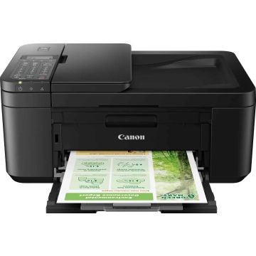 Canon PIXMA TR4755i - Multifunktionspr (5074C036AA) thumbnail