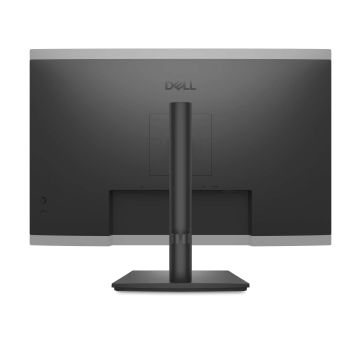 Dell 27in Pro 27 Ips 2560x1440 1000:1 5ms 100hz 300 Nits Anti-glare Monitor (E2726DS) thumbnail
