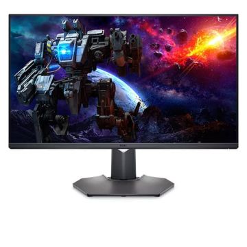Dell G3223Q (Dell 210-BDBK) 32 inches LED Gaming Monitor (G3223Q) thumbnail