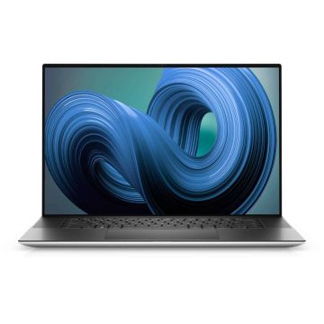 Dell XPS 17 9710 Laptop (XPS9710-4Q09LG3_C23) thumbnail