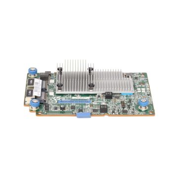 HP CTO H240ar FIO Smart HBA (749976-B21-RFB) thumbnail