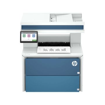 HP A29Z5A#B19 multifunctionele printer Laser A4 1200 x 1200 DPI 50 ppm (A29Z5A#B19) thumbnail