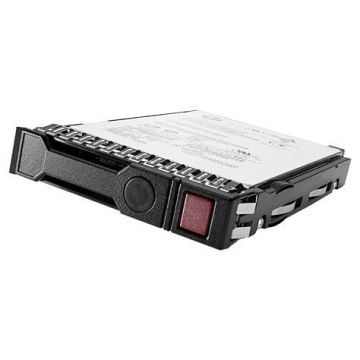 HP 600GB 12G SAS 10K (RP001232389) thumbnail