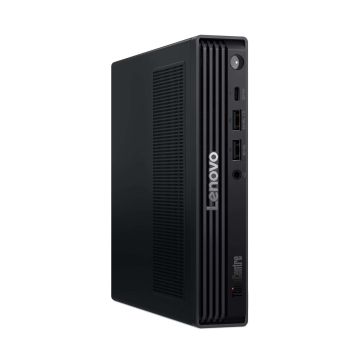 Lenovo ThinkCentre M90q G6   Tiny U9-285       32/512 WiFi W11P (13AE0003GE) thumbnail