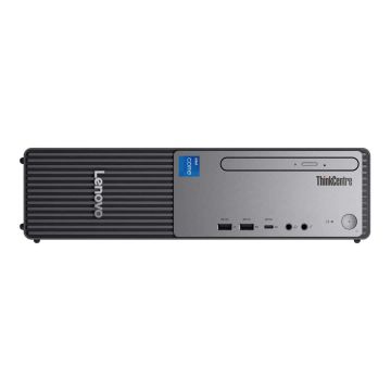 Lenovo ThinkCentre neo 30s i5-13420H 16GB/512SSD SFF W11P 1YR Onsite (Refurb) (13DK002AUK-REF) thumbnail