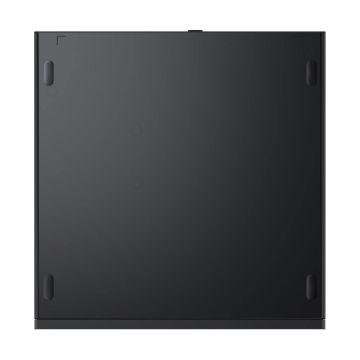 Lenovo ThinkCentre V100q     Tiny N100         8/256  WiFi Linux (13GH0000GE) thumbnail