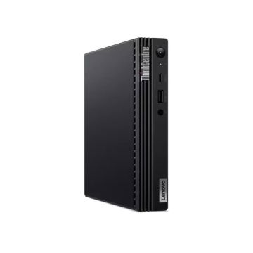 Lenovo ThinkCentre M70q G6   Tiny U7-265T      32/512 WiFi W11P (13HA0024GE) thumbnail