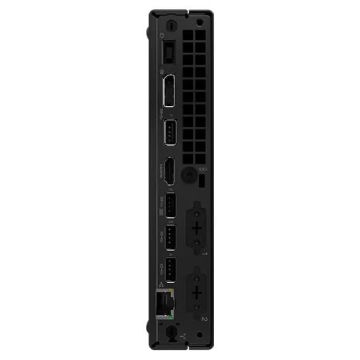 Lenovo ThinkCentre M70q G6   Tiny U5-225T      16/512 WiFi W11P (13HA0027GE) thumbnail