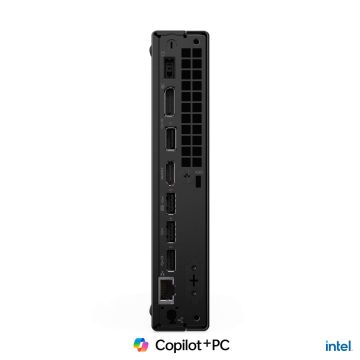 Lenovo ThinkCentre neo50q G6 Tiny U5-226V      16/512 WiFi W11P (13HR0066GE) thumbnail