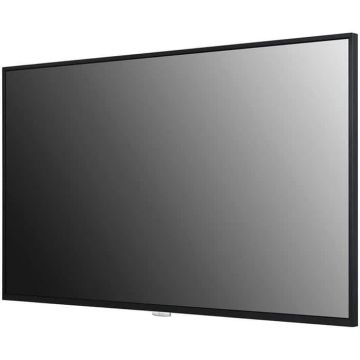 LG 49UH5N-M 49 inches Signage Display (49UH5N) thumbnail