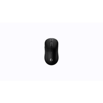 Logitech PRO X SUPERLIGHT 2C SE BLACK - EWR2I-934 (910-007802) thumbnail