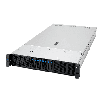 ASUS Server RS720A-E13-RS12U/2.7KW/12NVMe/OCP (90SF0441-M009J0) thumbnail