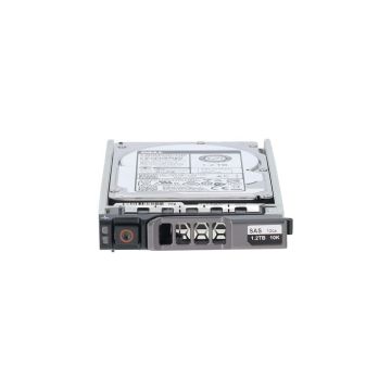 Dell 1.2TB Hard Drive SAS ISE (400-AVFE) thumbnail