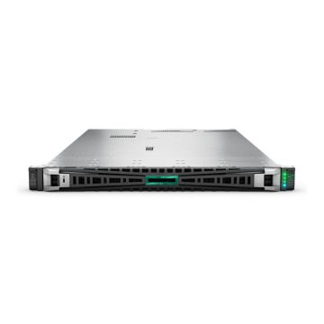 HPE ProLiant Compute DL360 Gen12 Svr (P86963-B21) thumbnail