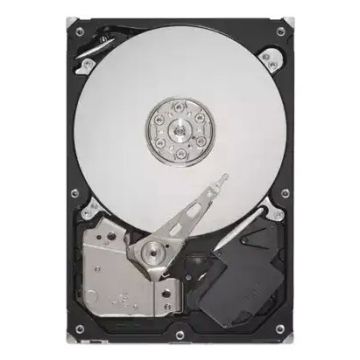 Lenovo 4XB7A77448 interne harde schijf 6 TB 7200 RPM 3.5" SATA III (4XB7A77448) thumbnail