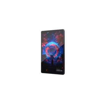 Lenovo Tablet Lenovo Legion Tab Gen5 8.8 3K WiFi 16GB RAM 512GB - Black (ZAH20094GR) (ZAH20094GR) thumbnail
