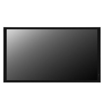 LG Outdoor Series 55 inches LCD display (55XE3P) thumbnail