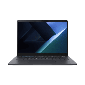 ASUS 14.0/225H/16GB/512GB/Windows 11 (90NX08L1-M062Z0) thumbnail